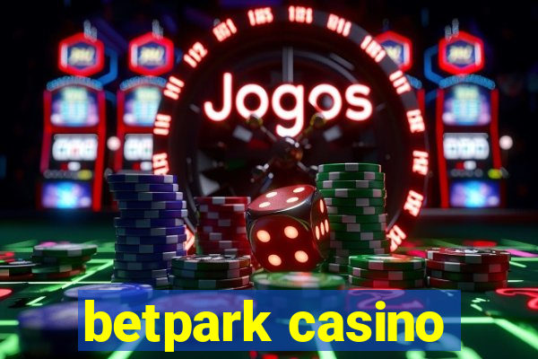 betpark casino